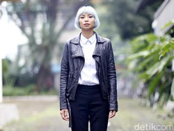 Danur Raih 2 Juta Penonton, Shareefa Daanish Bahagia