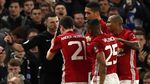 Chelsea Lolos ke Semifinal Piala FA