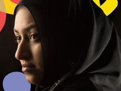 Curahan Hati Atlet Muslim Pasca Nike Rilis Koleksi Hijab