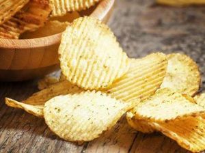 Bikin Nagih! 5 Makanan Enak Ini Ternyata Memicu Berat Badan Naik