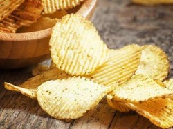 Bikin Nagih! 5 Makanan Enak Ini Ternyata Memicu Berat Badan Naik