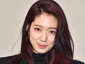 5 Produk Andalan Wanita Korea untuk Merawat Kecantikan