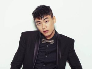 Sang Kakak Buka Suara Terkait Rapper Iron, Keluarga Pilih Tak Lakukan Autopsi Sang Kakak Buka Suara Terkait Rapper Iron, Keluarga Pilih Tak Lakukan Autopsi