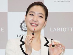 5 Aktris yang Jadi Standar Cantik Baru Wanita Korea Masa Kini