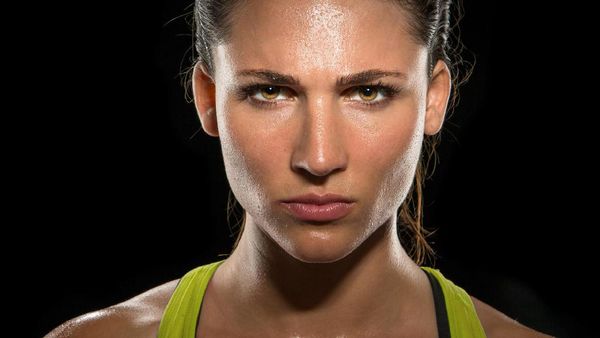 Ingin Cepat Bakar Kalori? Coba 5 Olahraga Ini