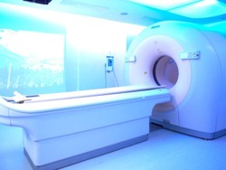 PET/CT Scan Mendeteksi Kanker Lebih Akurat