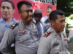 Probolinggo Dihantui Kasus Penculikan, Pelaku Berhasil Ditangkap