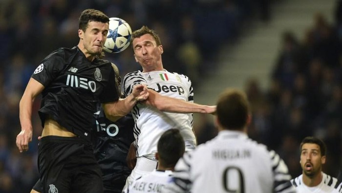 Bukan Mission Impossible bagi Si Naga