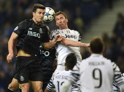 Bukan Mission Impossible bagi Si Naga