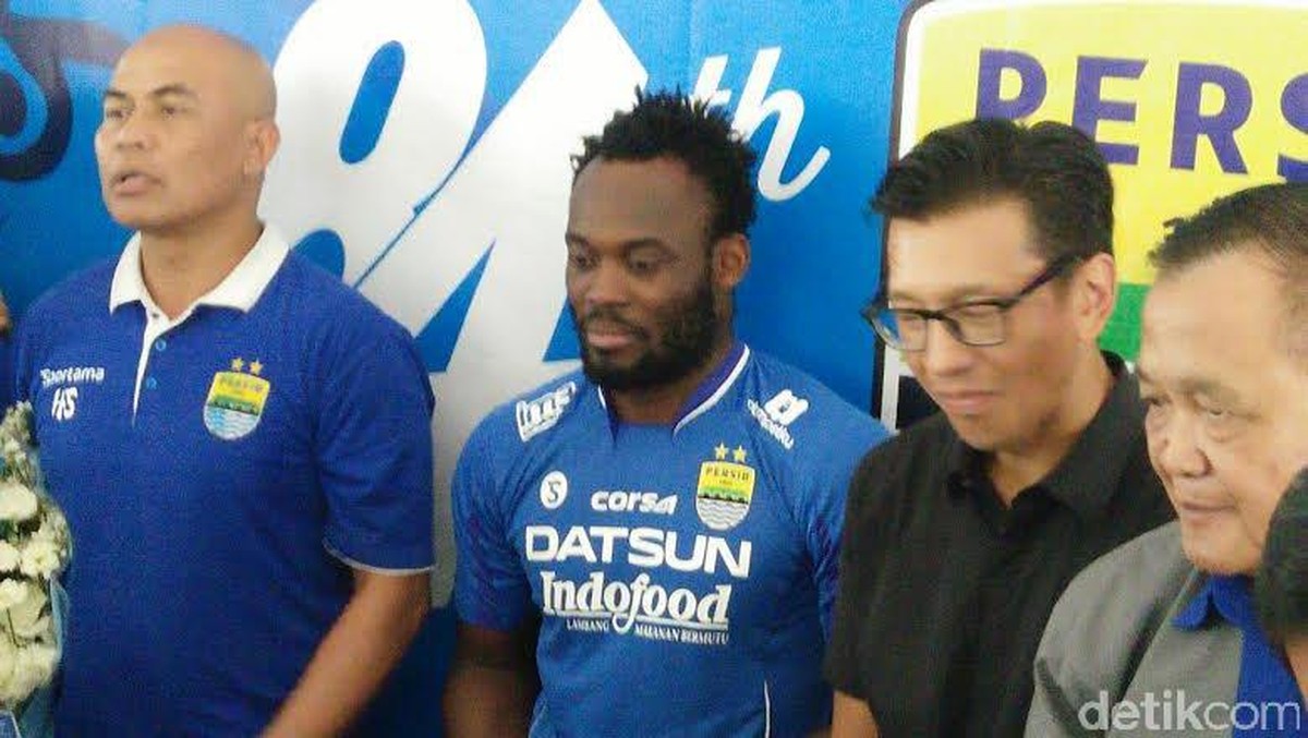 Foto: Baban Gandapurnama