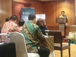 Buka Rute Baru, Komitmen Sriwijaya untuk Dukung Pariwisata Domestik