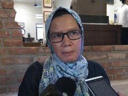 KontraS Punya Pengurus Baru, Masalah-masalah HAM Ini Jadi Fokus