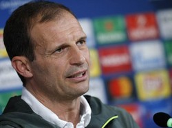 Porto Menang Telak di Kandang Roma, Juventus Tak Boleh Terlena