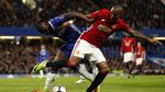 Chelsea Lolos ke Semifinal Piala FA