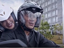 Pasangan Ini Punya Cara Unik untuk Ciptakan Momen Terbaik Mereka