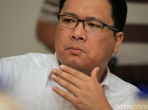 Arif Budimanta: Dawam Rahardjo Pemikir Ekonomi Pancasila Terbaik