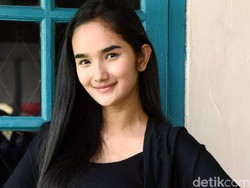 Faby Marcelia Sempat LDR dan Mohon Doa Terbaik Sebelum Cerai dari Revand Narya
