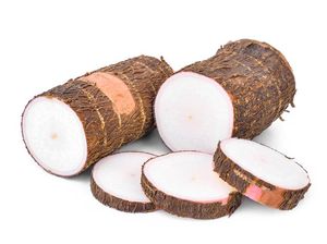 Kenali Buah dan Makanan Lain yang Bisa Jadi Beracun