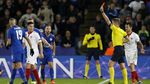 Leicester Melangkah ke Perempatfinal Liga Champions