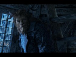 Tayang Perdana, Pendapatan Beauty and The Beast Capai Rp 2,2 Triliun