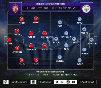 Manchester City Harus Hati-Hati jika Ingin Bermain Bertahan
