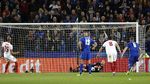 Leicester Melangkah ke Perempatfinal Liga Champions