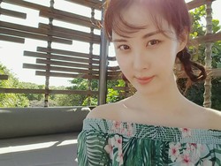 Drakor The First Night With the Duke Dikritik Rusak Lokasi Bersejarah