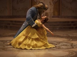 Film Pilihan Akhir Pekan Ini