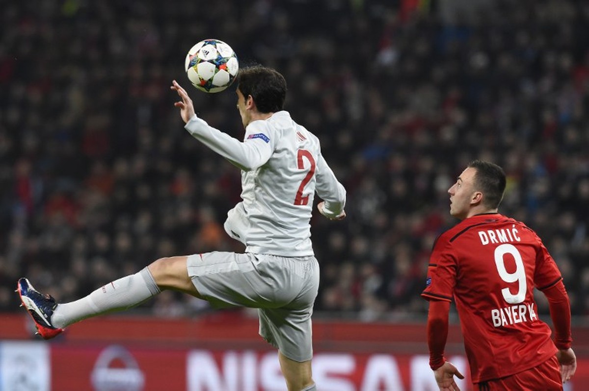 Foto: AFP PHOTO / TOBIAS SCHWARZ