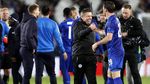 Leicester Melangkah ke Perempatfinal Liga Champions