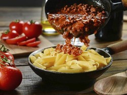 Salah Satu Cara Cegah Kanker: Kurangi Makanan Olahan