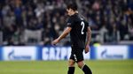 Kalahkan Porto, Juve ke Perempatfinal Liga Champions
