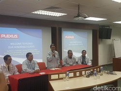 Temui TKW Malaysia, Menlu Yakinkan KJRI Beri Perlindungan