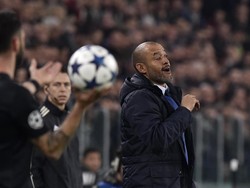 Pelatih Porto: Kartu Merah di Dua Pertemuan Berpengaruh Besar