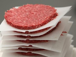 8 Makanan Olahan Ini Sebaiknya Tak Sering-sering Dimakan, Ini Alasannya (1)