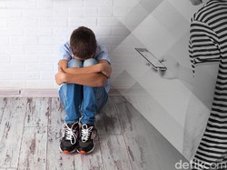 Polisi Tangkap Sindikat Prostitusi Anak Di Aceh Tamiang