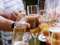 8 Makanan Olahan Ini Sebaiknya Tak Sering-sering Dimakan, Ini Alasannya (2)