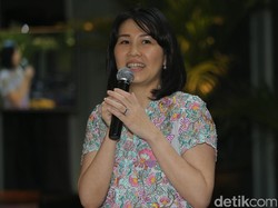 Panwaslu Panggil Lurah Cipinang Melayu soal Kedatangan Istri Ahok