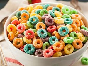 Peneliti Sebut Makanan Olahan Tak Boleh Sering Dikonsumsi, Ini Sebabnya