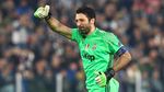 Siapa Pemain yang Paling Banyak Tampil di Liga Champions?