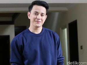 Cerita Billy Davidson dan Tommy Lim Nonton Bocoran Film Avengers: Endgame