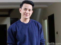 Cerita Billy Davidson dan Tommy Lim Nonton Bocoran Film Avengers: Endgame