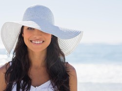 5 Aksesoris Biar Tambah Kece Saat Liburan