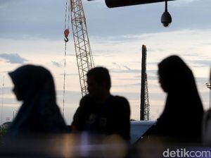 Bandara Kediri Mulai Dibangun Hari Ini
