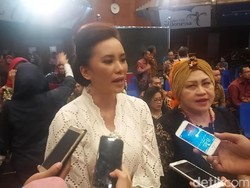 Semarang Great Sale 2017 yang Mulai Go Internasional