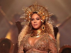 Sekarat karena Kanker, Remaja Texas Meninggal Setelah Bisa Bertemu Beyonce