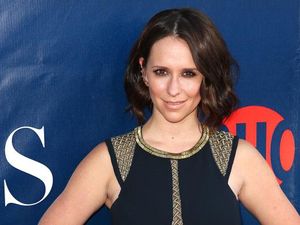 Jennifer Love Hewitt Tanpa Makeup di Ultah ke-46: Dunia Kejam pada Wanita Menua Jennifer Love Hewitt Tanpa Makeup di Ultah ke-46: Dunia Kejam pada Wanita Menua