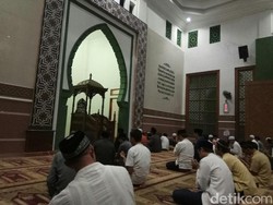Apa Itu Tahlilan? Ini Dalil hingga Bacaannya