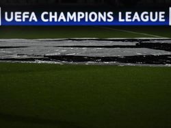 Klub Inggris Mangsa Empuk! Kebobolan 16 Gol di 16 Besar Liga Champions
