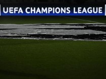 7 Pencetak Gol Tertua Liga Champions, Lewandowski Baru Masuk